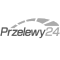 Przelewy24